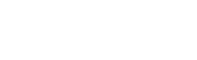 jrs直播低调看直播